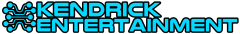 Kendrick Entertainment